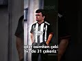 13 Ağustos 2025