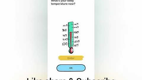 Brain out complete walkthrough of level 148 to 151