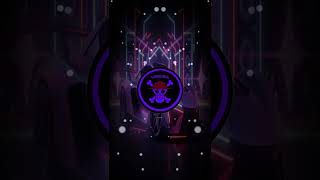 Dj Viral Tiktok The Best Bunga Seroja Melayu Orkestra Cover Dj djviral djviral2025  remix