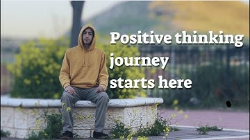 When your own brain becomes the enemy…