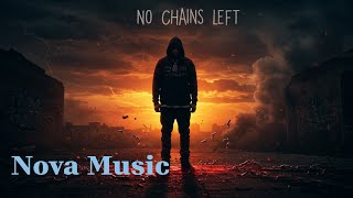 KSK Nova – NO CHAINS LEFT