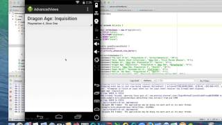 Java One Week 3 Review
