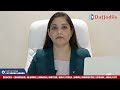 Refused Visa Solutions - Refused Visa Cases Can Re-Apply Again