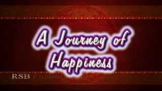 Julie Avid Liquid Pinnacle Studio Avid Studio Project RSB_Saptapadi_Wedding Title.mp4