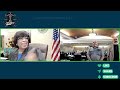 Lawyer Tries to Secure Deal… Judge Shuts It Down
