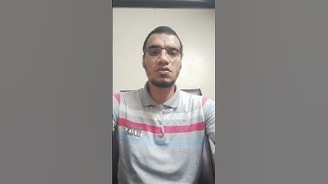 سورة،الفتح/لقد صدق الله رسوله الرءيابالحق