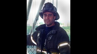 FF Michael Montesi - Rescue 1 Details