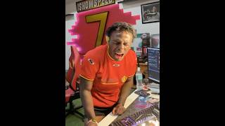 Celebrity When Ishowspeed Got Attacked While Streaming 😱 Net Worth