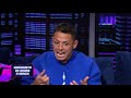 “No sabemos lidiar con el éxito… hay un déficit de saber trabajar en equipo.”