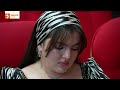 Ахбори Озодӣ аз 16-уми июли соли 2026 (Пахши зинда)