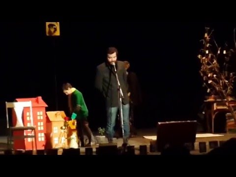 ნოდარ რევაზიშვილი