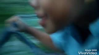 Drag Joki Ank Kecilngakak