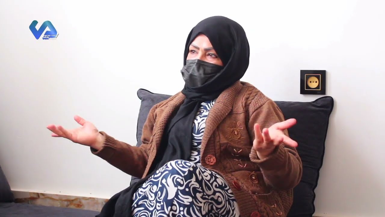 نمایش(تجلیل از روز ولنتاین )