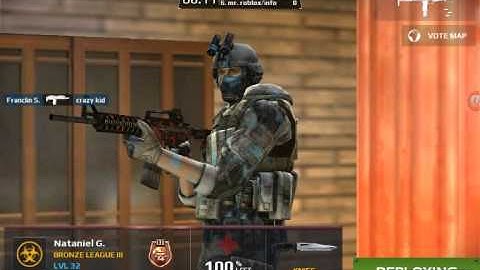 Modern combat 3,xbox one controller,