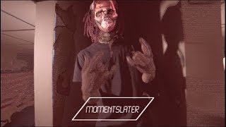Lamadi x Lil Reup - 6 Feet (Dir. by @jelanijmiller)