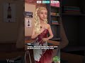 Hollywood Merge - Gameplay (Android, IOS)