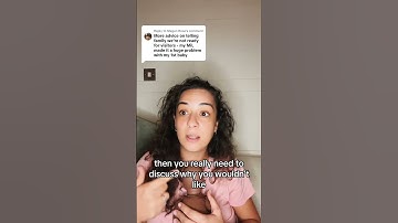 Set Boundaries Postpartum: Plan & Prioritize Self-Care #postnatal