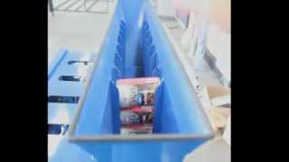 Automation Welding Machines2P-005.M4V