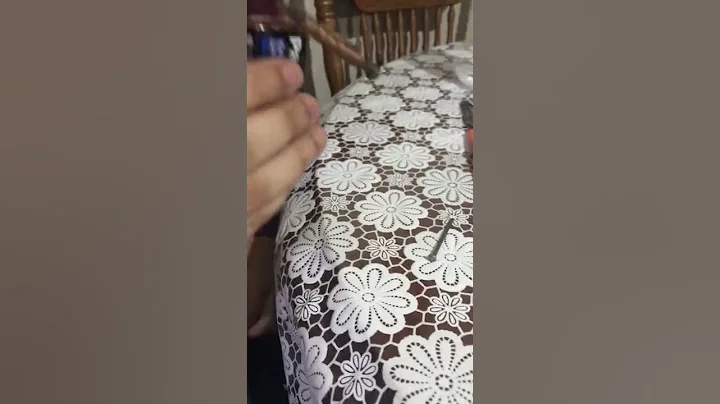 Electroimn
