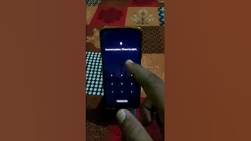 Samsung Mobile Ka Pattern Lock Kaise Tode || How To Unlock Samsung Galaxy Phone Forgot Password 2024