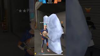 ffedit#ab bolo koi noob mujhe , ladkiya bhi pro hoti hai#freefire #support #share#like #share #subsc