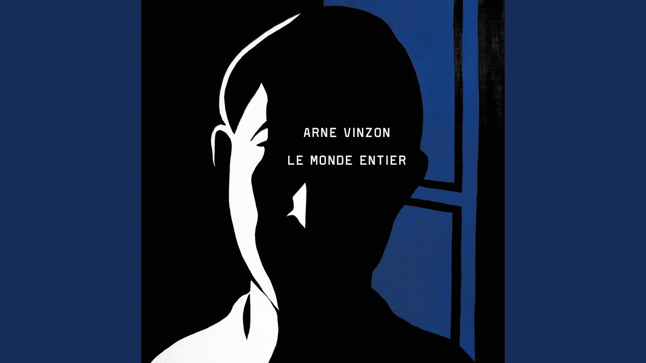 Mon téléphone il est super