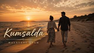 Kumsalda / Malayani Adam