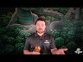 Fire Maker Brewery Update: Episode 23!