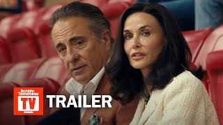 Landman S02 E06 Trailer | 'Dark Night of the Soul'