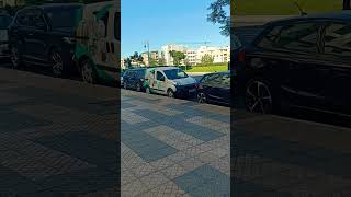 بارطاجيو ناس مشاهده هابطه وليد اللي كاتدي مس