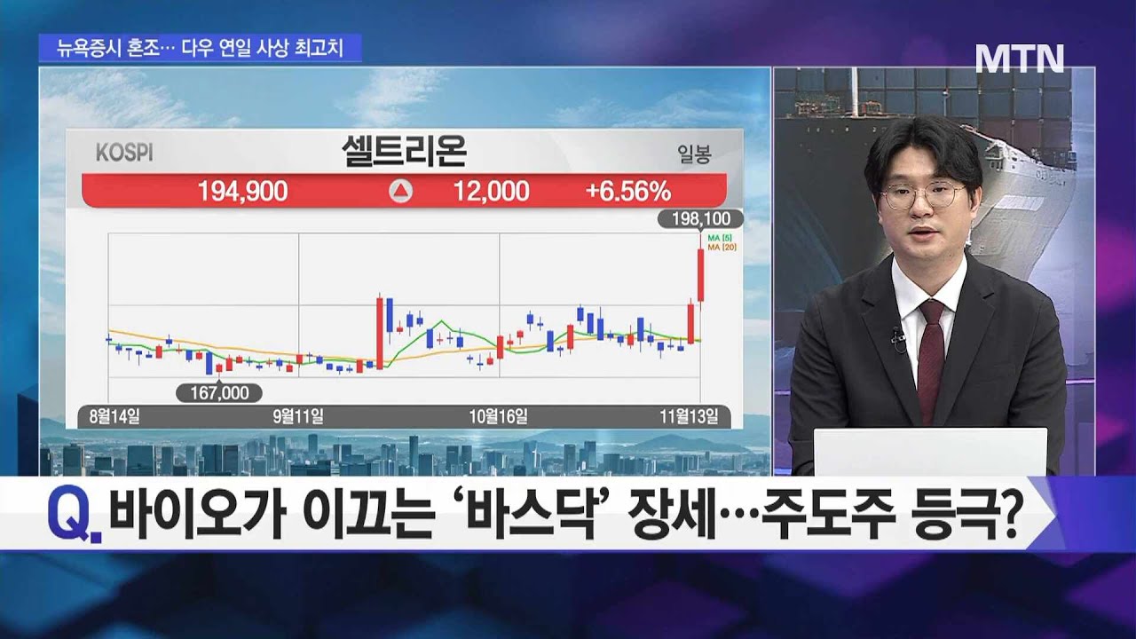 SK바이오팜, 왜 사야 할까? 이주호 전문가의 추천 이유, 주가 전망, 목표가를 확인하고 투자 전력에 활용하세요! | 리틀비프로젝트