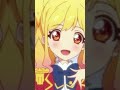 Ccp aikatsu stars nijino yume [ template ] #nijinoyume #jagakesehatankalian