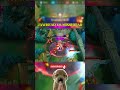 Jawhead Vs Minshitar #mlbb #fyp #fypindonesia #viral #trending #masukberanda #foryoupage #xyzbca
