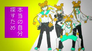 Young Disease Outburst Boy