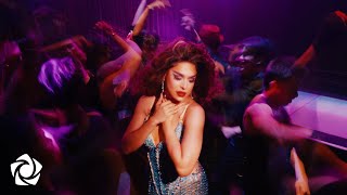 Download Lagu Viñas Deluxe - 'Bakit Ba Minamahal Kita' (Dance Remix) Visualizer MP3