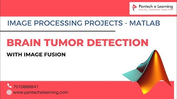 BRAIN TUMOR DETECTION WITH IMAGE FUSION