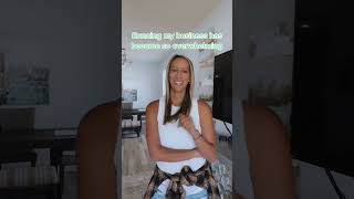 Book a free call & grow your biz! #virtualassistant #success