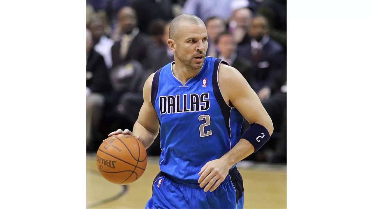 The Best Dallas Mavericks of All Time YouTube