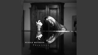Video thumbnail of "Puzzle Muteson - We Are, We Own"