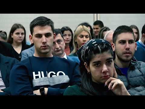Dan osiguranja, Ekonomski fakultet 25.11.2022.