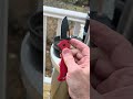 ad20.5 3v steel edc