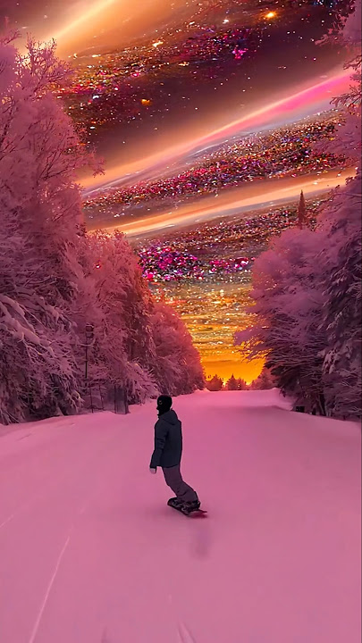 Tujh bin ringtone status #trending #shortvideo #status #shorts #tujhbin #ringtone