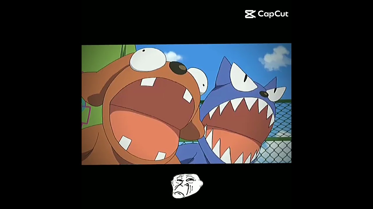 Ken Midori Vs Shu Kurenai Training: Beyblade Burst Season 1 Episode 4 Edits 