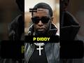 P Diddy Na Kifo Cha 2Pac Je Tasnia Ya Muziki Itabadilika Milele Shortsfeed P Diddy Na Kifo Cha 2Pac Je Tasnia Ya Muziki Itabadilika Milele Shortsfeed