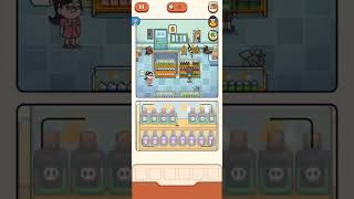 case hunter case file level 4 hotel troubles screenshot 3