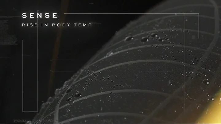 2XU Light Speed React