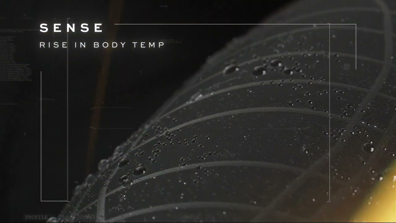 2XU Light Speed React