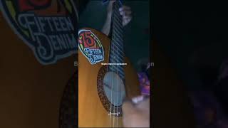 Download Lagu DANGDUTNYA NGENA BANGET ll REMBULAN MALAM #shorts#fyp#rembulanmalam#evietamala MP3