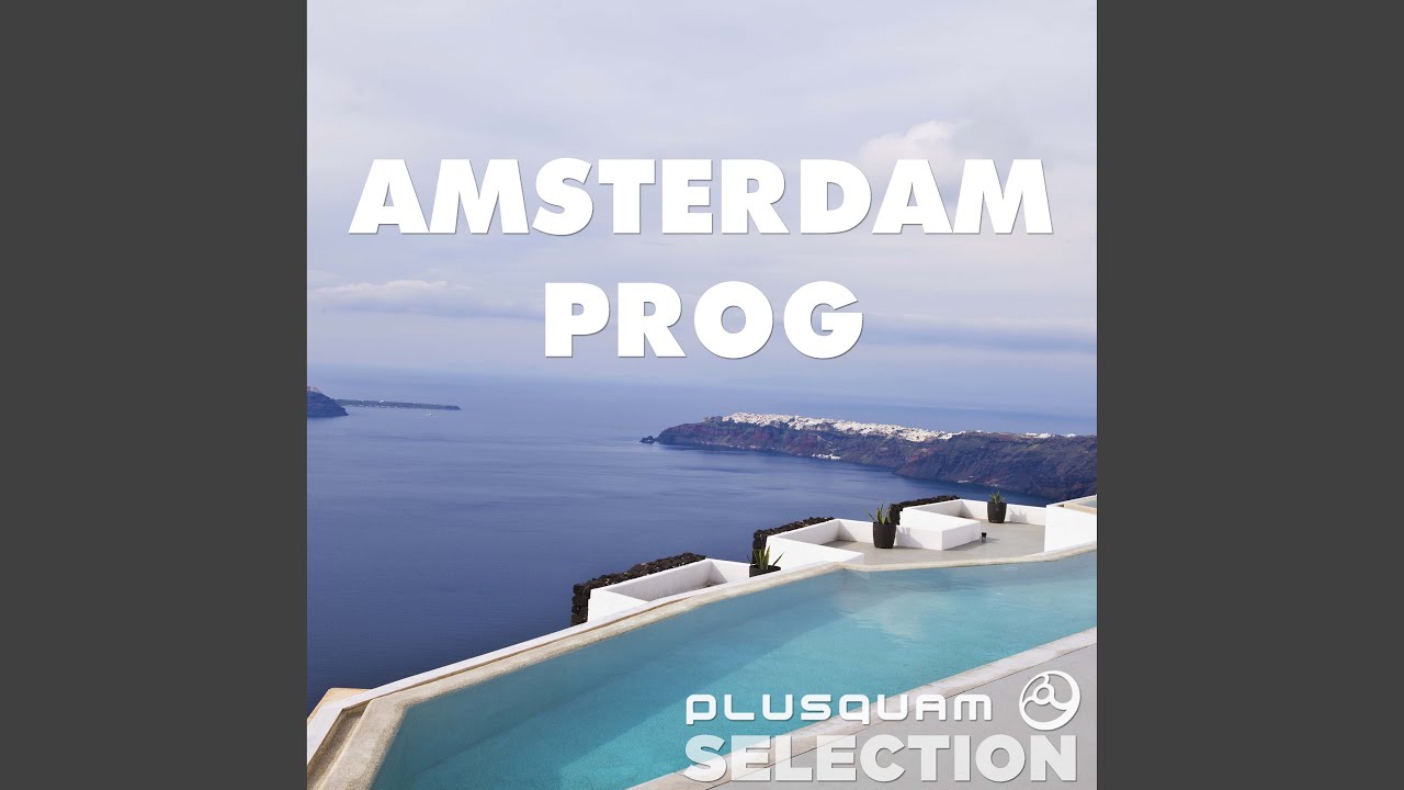 Watch The Trigger on YouTube Watch The Trigger on YouTube