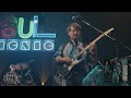 思い出野郎Aチーム - “アホな友達”Live at 新木場 USEN STUDIO COAST 2021.11.27